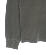 BOTT（ボット）Tシャツ・カットソー グレー サイズ:M メンズ/2200714859071