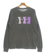 BOTT Tシャツ・カットソー