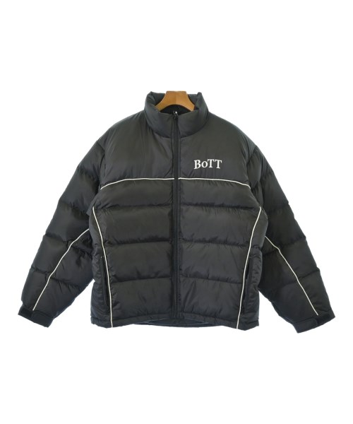 BOTT(ボット)のダウンジャケット/ダウンベスト サイズ:L 41,800円