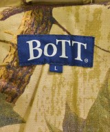 BOTT（ボット）その他 ベージュ サイズ:L メンズ/2200713744088