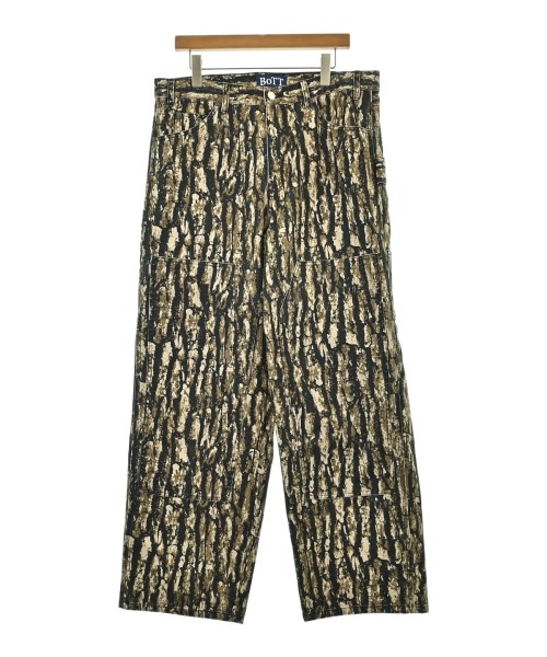 BOTT(ボット)のその他 サイズ:32(L位) 20,900円