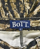 BOTT（ボット）その他 黒 サイズ:32(L位) メンズ/2200713744118