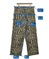 BOTT（ボット）その他 黒 サイズ:32(L位) メンズ/2200713744118