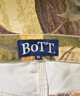 BOTT（ボット）その他 ベージュ サイズ:30(M位) メンズ/2200713744132