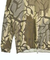 BOTT（ボット）Tシャツ・カットソー 茶 サイズ:XL メンズ/2200713744156