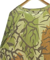 BOTT（ボット）Tシャツ・カットソー 緑 サイズ:L メンズ/2200713744163