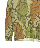 BOTT（ボット）Tシャツ・カットソー 緑 サイズ:L メンズ/2200713744163