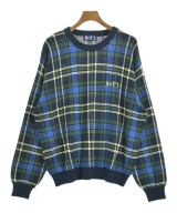 BOTT ニット・セーター