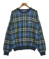 BOTT ニット・セーター