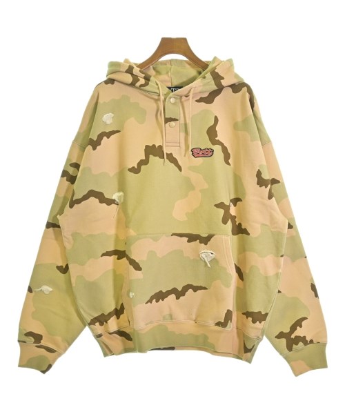 BOTT(ボット)のパーカー サイズ:XL 15,400円