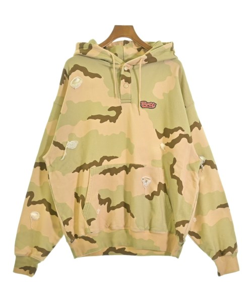 BOTT(ボット)のパーカー サイズ:L 15,400円
