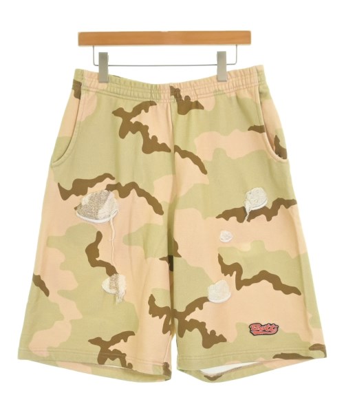 BOTT(ボット)のショートパンツ サイズ:M 14,300円