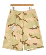 BOTT ショートパンツ