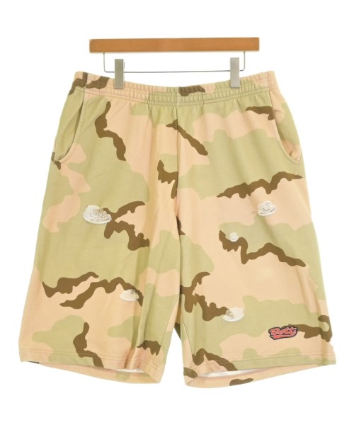 BOTT(ボット)のショートパンツ サイズ:L 14,300円