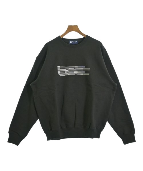 BOTT(ボット)のスウェット サイズ:XL 13,000円
