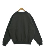 BOTT（ボット）スウェット 黒 サイズ:XL メンズ/2200713744279