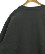 BOTT（ボット）スウェット 黒 サイズ:XL メンズ/2200713744279