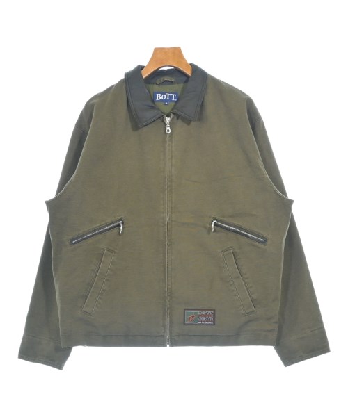 BOTT(ボット)のその他 サイズ:M 34,100円