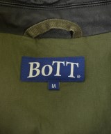BOTT（ボット）その他 カーキ サイズ:M メンズ/2200718274016