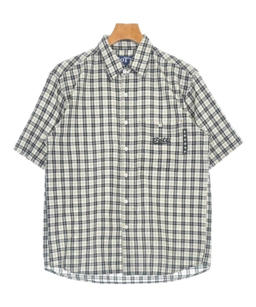 BOTT(ボット)のカジュアルシャツ サイズ:M 12,600円