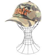 BOTT キャップ