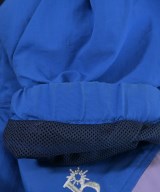 BOTT（ボット）ブルゾン 紺 サイズ:L メンズ/2200646719023