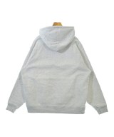 BOTT（ボット）パーカー グレー サイズ:XL メンズ/2200646714035