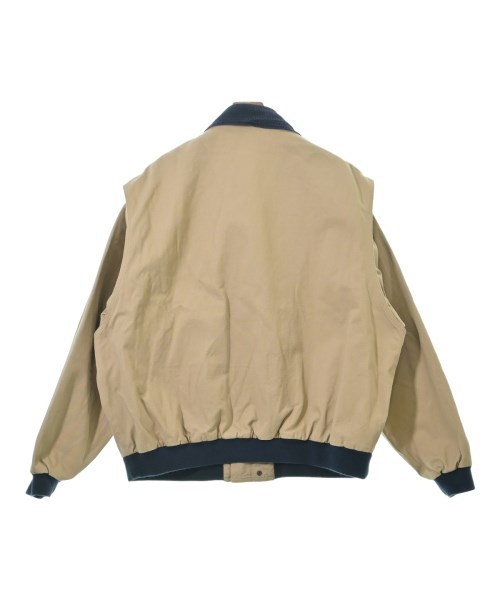 BOTT（ボット）その他 ベージュ サイズ:XL メンズ/2200649186075