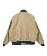 BOTT（ボット）その他 ベージュ サイズ:XL メンズ/2200649186075