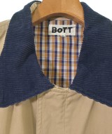 BOTT（ボット）その他 ベージュ サイズ:XL メンズ/2200649186075