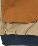 BOTT（ボット）その他 ベージュ サイズ:XL メンズ/2200649186075