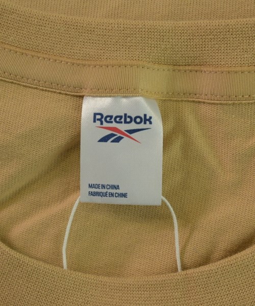 BOTT（ボット）Tシャツ・カットソー ベージュ サイズ:L メンズ/2200649186235