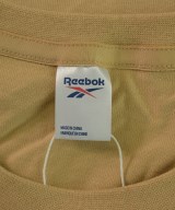 BOTT（ボット）Tシャツ・カットソー ベージュ サイズ:L メンズ/2200649186235