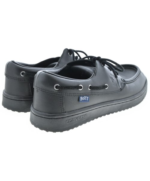 BOTT（ボット）その他 黒 サイズ:29cm メンズ/2200649186501