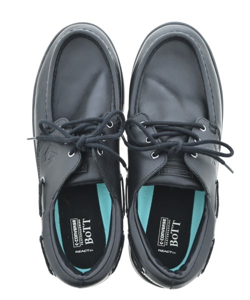 BOTT（ボット）その他 黒 サイズ:29cm メンズ/2200649186501