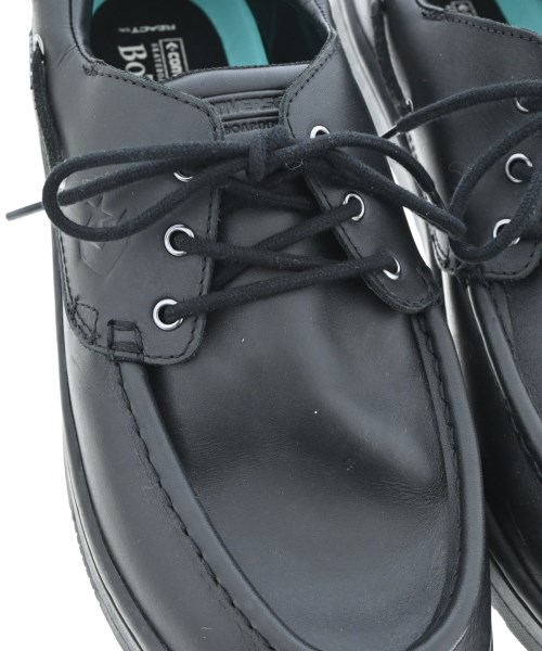 BOTT（ボット）その他 黒 サイズ:29cm メンズ/2200649186501