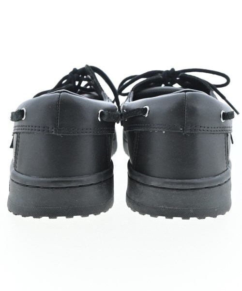 BOTT（ボット）その他 黒 サイズ:29cm メンズ/2200649186501