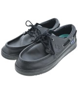 BOTT（ボット）その他 黒 サイズ:29cm メンズ/2200649186501