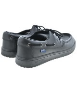 BOTT（ボット）その他 黒 サイズ:29cm メンズ/2200649186501