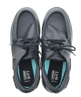 BOTT（ボット）その他 黒 サイズ:29cm メンズ/2200649186501