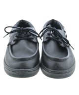 BOTT（ボット）その他 黒 サイズ:29cm メンズ/2200649186501