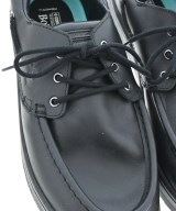 BOTT（ボット）その他 黒 サイズ:29cm メンズ/2200649186501