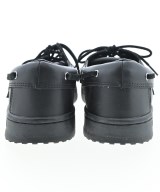 BOTT（ボット）その他 黒 サイズ:29cm メンズ/2200649186501