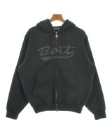 BOTT（ボット）パーカー グレー サイズ:M メンズ/2200651479028