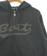 BOTT（ボット）パーカー グレー サイズ:M メンズ/2200651479028