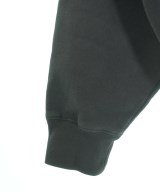 BOTT（ボット）パーカー グレー サイズ:M メンズ/2200651479028