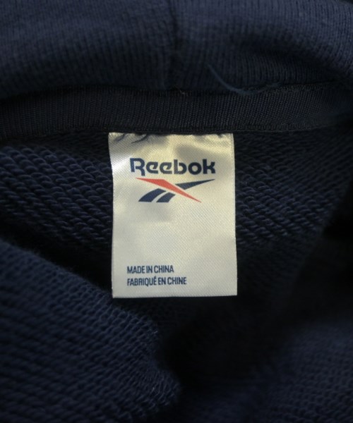 BOTT（ボット）パーカー 紺 サイズ:L メンズ/2200653649030