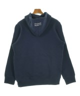 BOTT（ボット）パーカー 紺 サイズ:L メンズ/2200653649030