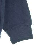 BOTT（ボット）パーカー 紺 サイズ:L メンズ/2200653649030