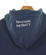 BOTT（ボット）パーカー 紺 サイズ:L メンズ/2200653649030